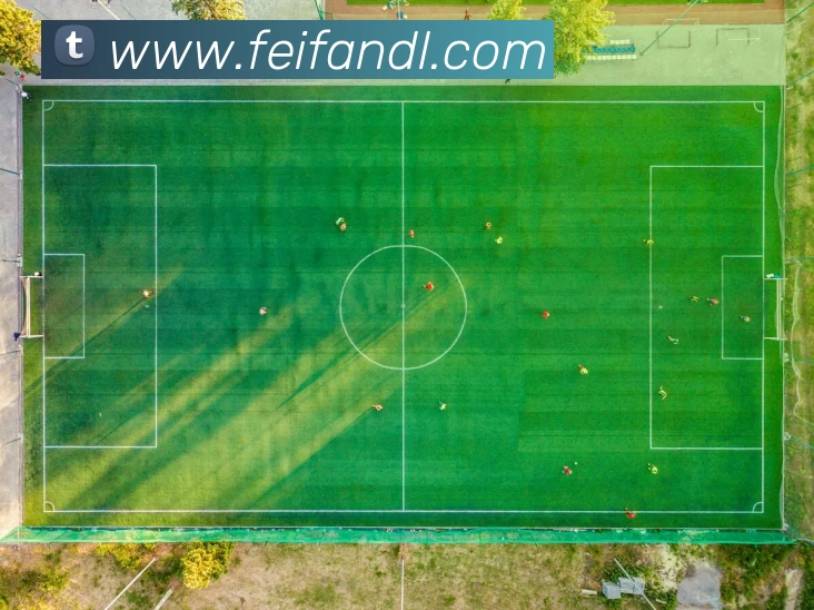 App Interface Preview