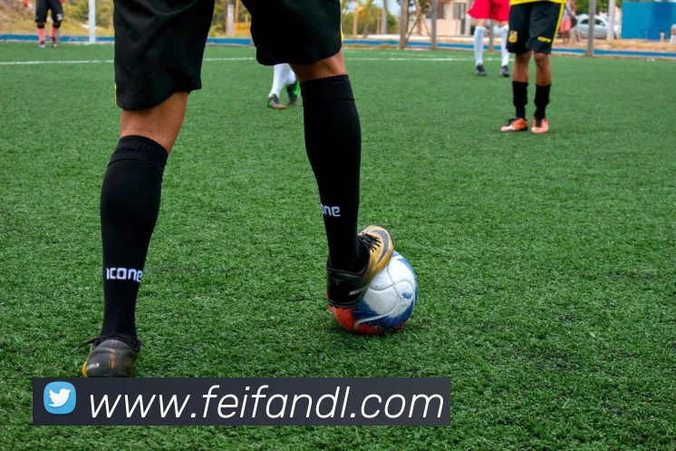 非凡体育APP 封面图