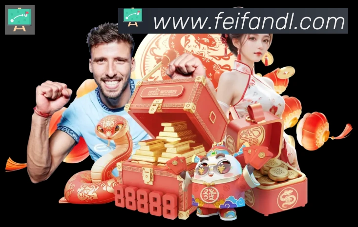奖项证书