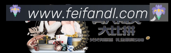 奖项证书