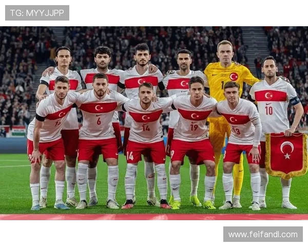 德甲球队特色介绍：各德甲球队的历史背景与文化特色