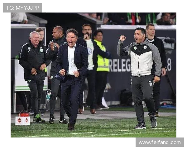 德甲球队降级制度最新规则及实施细节