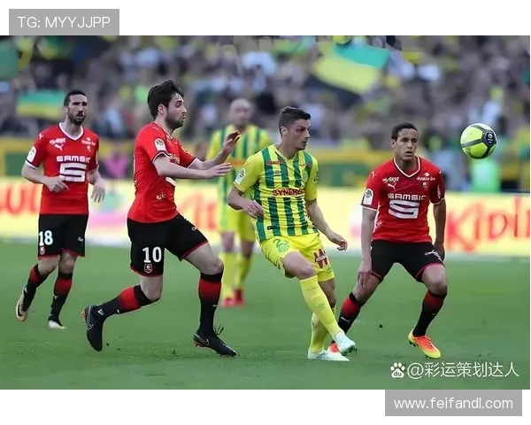 德甲联赛历史上最后损失的球队及原因