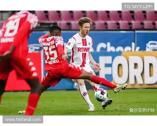 德甲首轮出现的冷门球队及赛季预测