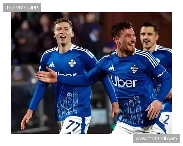 意甲关系好的球队有哪些：意甲联赛中关系密切的几支球队