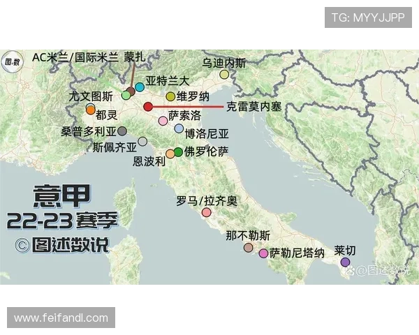 意甲排名第一球队是谁的:了解意甲当前排名第一球队的相关资料 意甲排名第一球队是谁的:了解意甲当前排名第一球队的相关资料