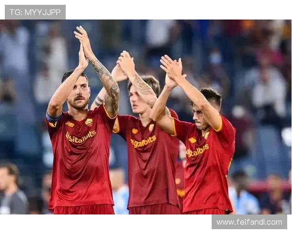 意甲有哪些球队参加本赛季比赛?详细名单 意甲有哪些球队参加本赛季比赛?详细名单